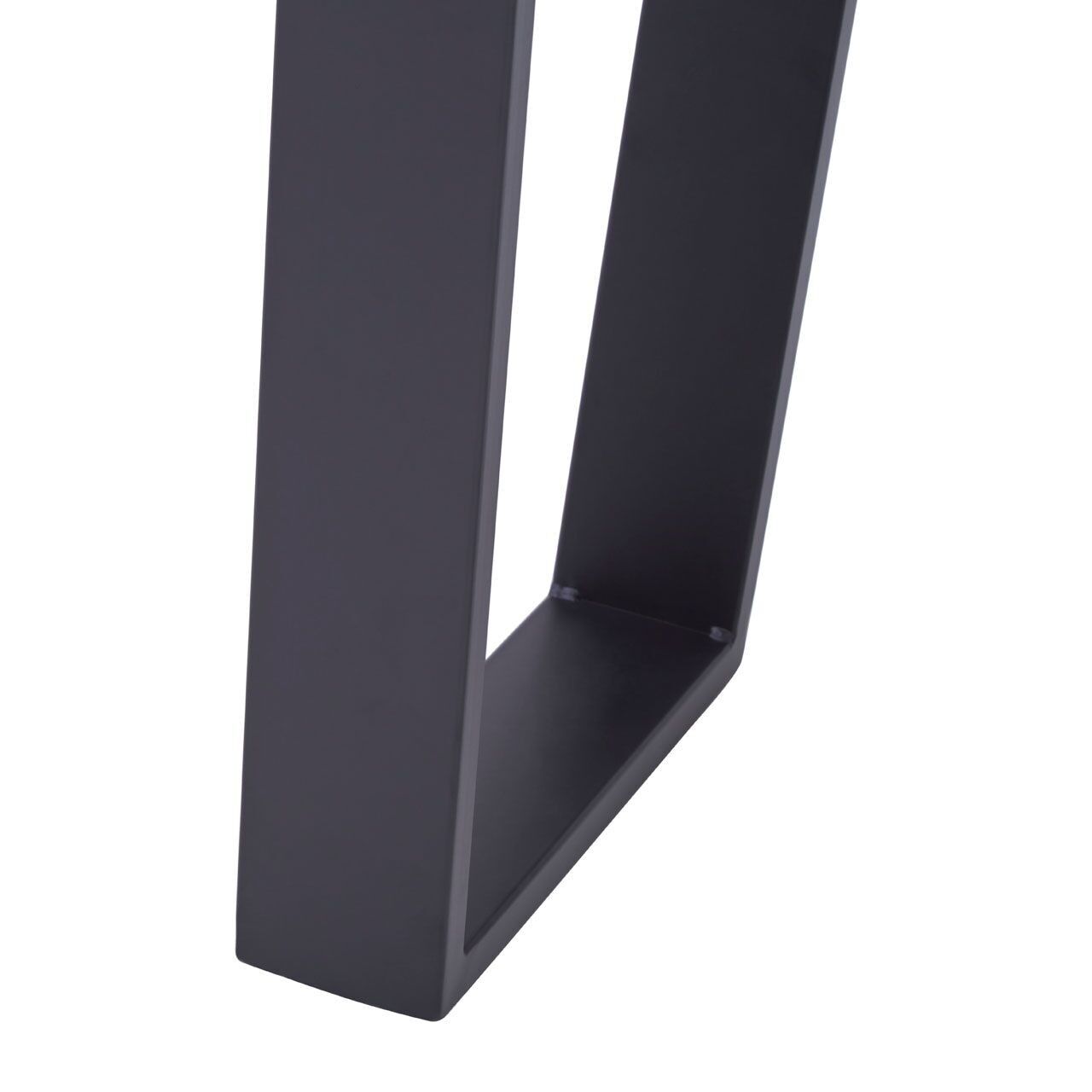 Mesa auxiliar Oakton