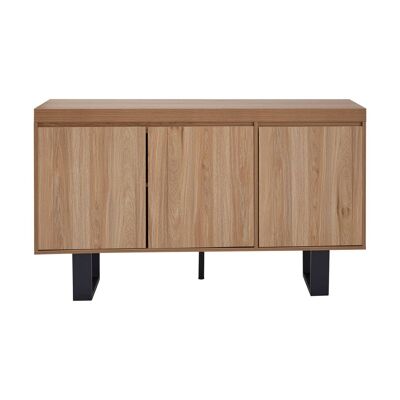 Oakton Sideboard