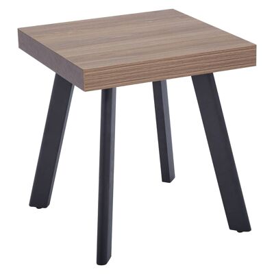 Oakwill Side Table