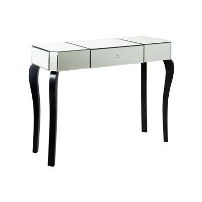 Orchid 1 Drawer Console Table