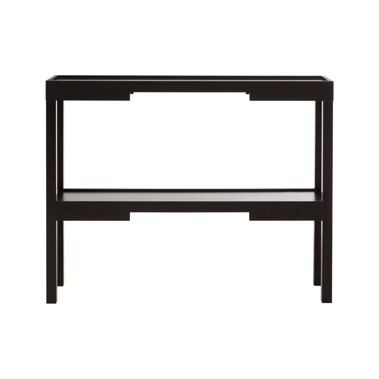 Osaka Console Table