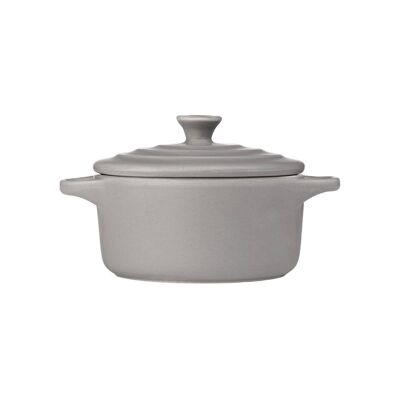 OvenLove Mini Casserole Dish - 0.23 Ltr