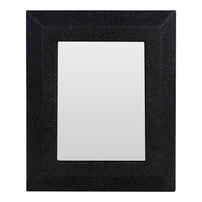 Pacific Shark Skin Effect Small Photo Frame
