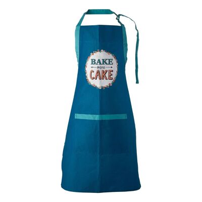 Pretty Things Apron