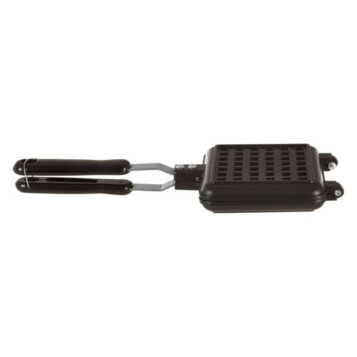 Rectangular Waffle Maker