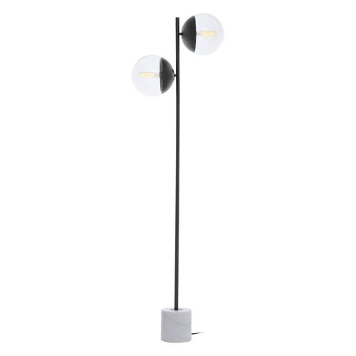 Revive Floor Lamp