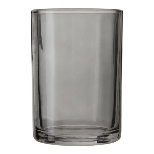 Ridley Glass Tumbler