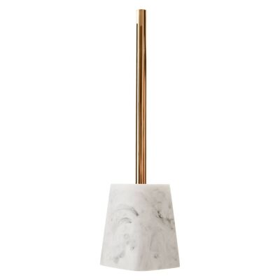 Riviera Toilet Brush