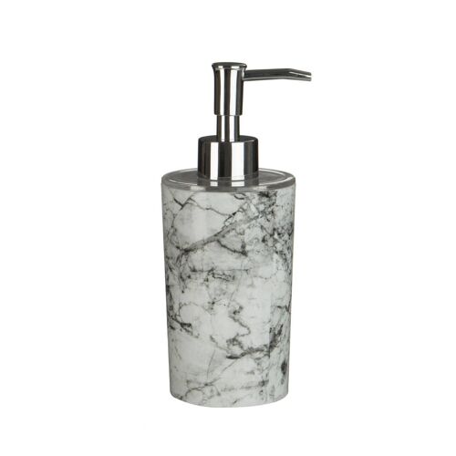 Rome Soap Dispenser