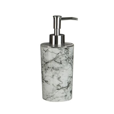 Rome Soap Dispenser