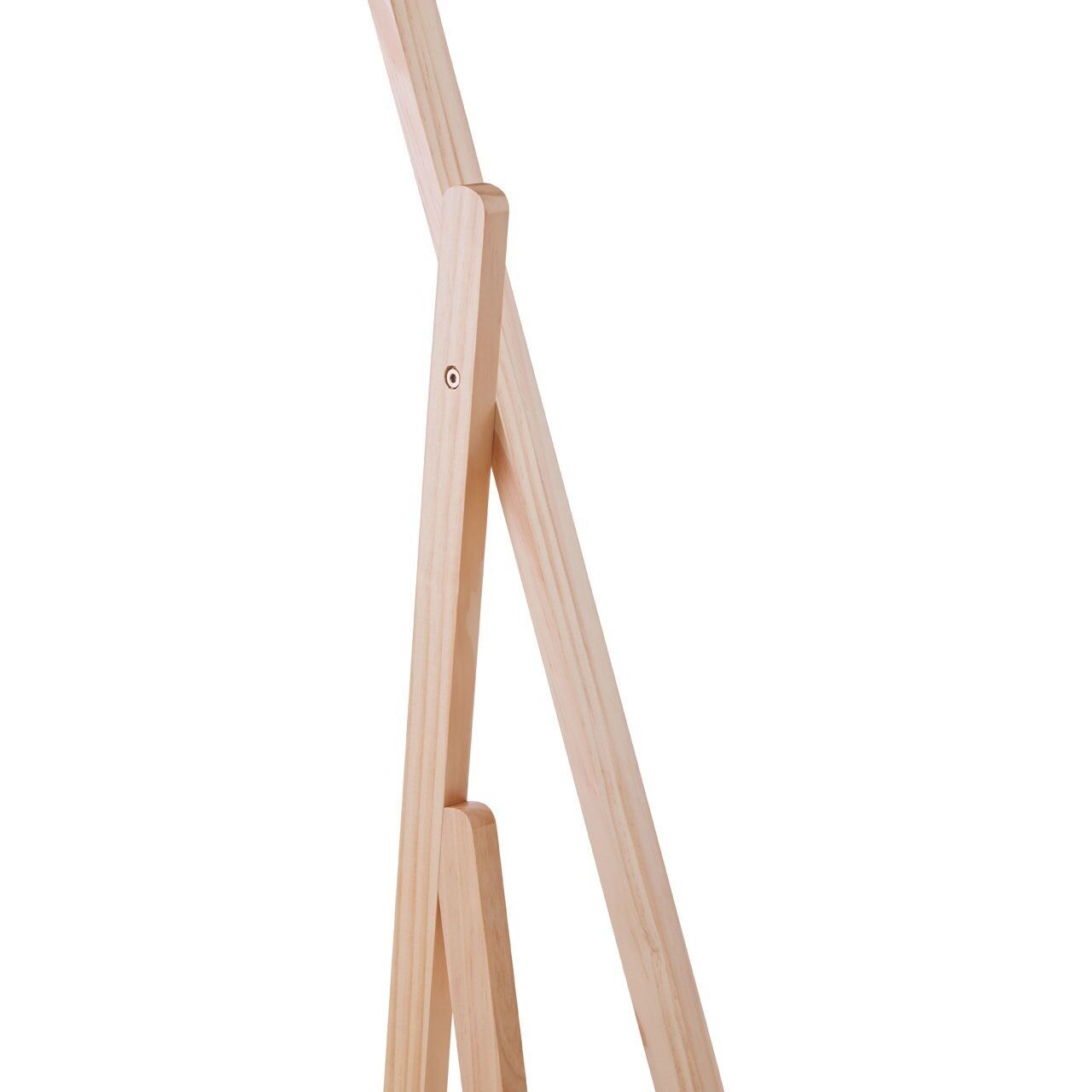 Supporto per specchio Rostok