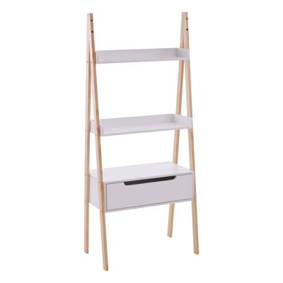 Rostok Shelf Unit