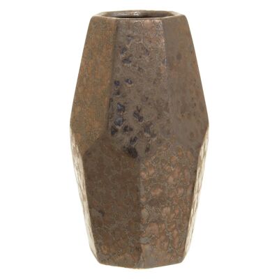 Salvo Large Ceramic Vase