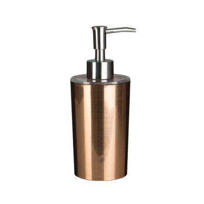 Shine Soap Dispenser