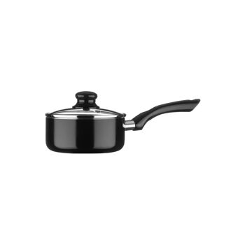 Petite Casserole Ecocook - 1,5 L 1