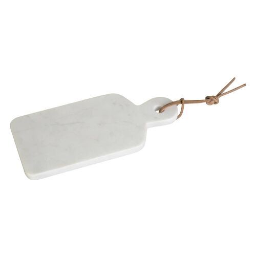 Small Marble Paddle Board 1