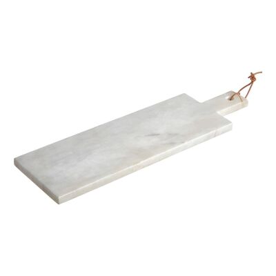 Small Marble Paddle Board 2