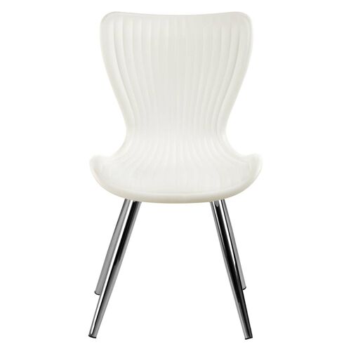 Stockholm Dining Chair