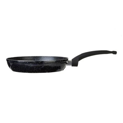 Stoneflam Frypan - 24cm