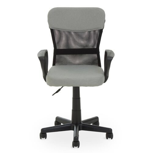 Stratford Home Office Chair