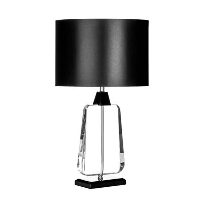 Tabatha Feature Lamp