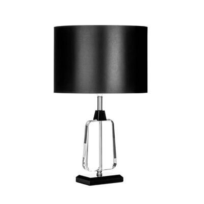 Tabatha Table Lamp