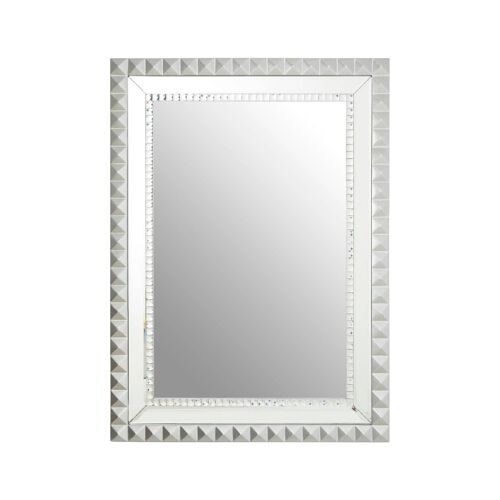 Taraka Wall Mirror
