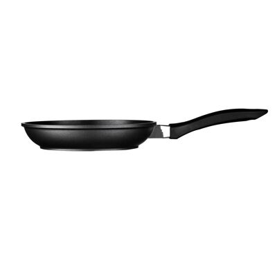 Tenzo A Series Frypan - 24cm