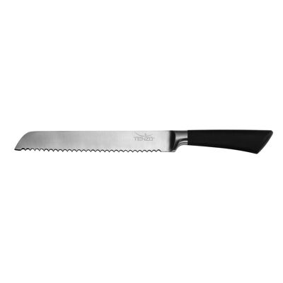 Tenzo Bread Knife