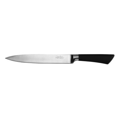 Tenzo Carving Knife