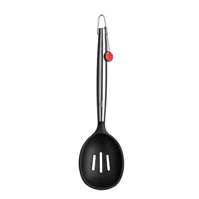 Tenzo Large Slotted Spoon