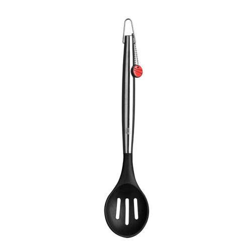 Tenzo Small Slotted Spoon