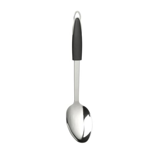 Tenzo Spoon