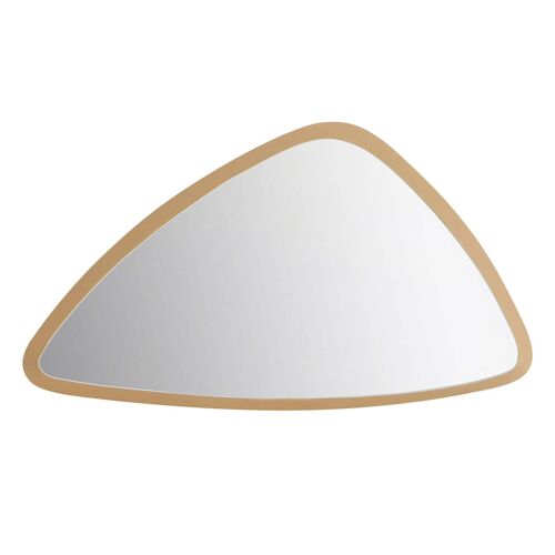 Torino Small Wall Mirror