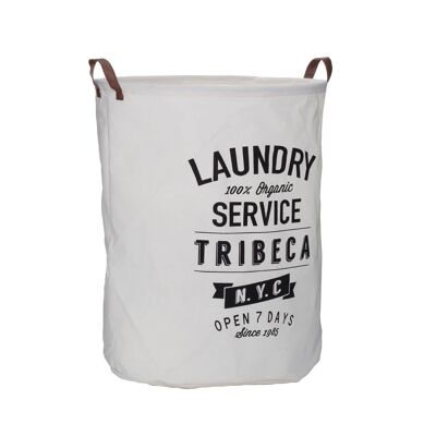 Tribeca Laundry Bag