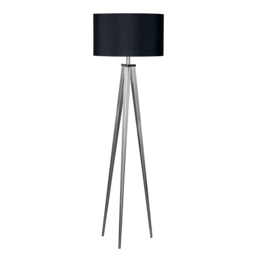 Tripod Floor Lamp