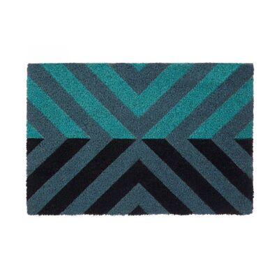 Urban Diamond Doormat