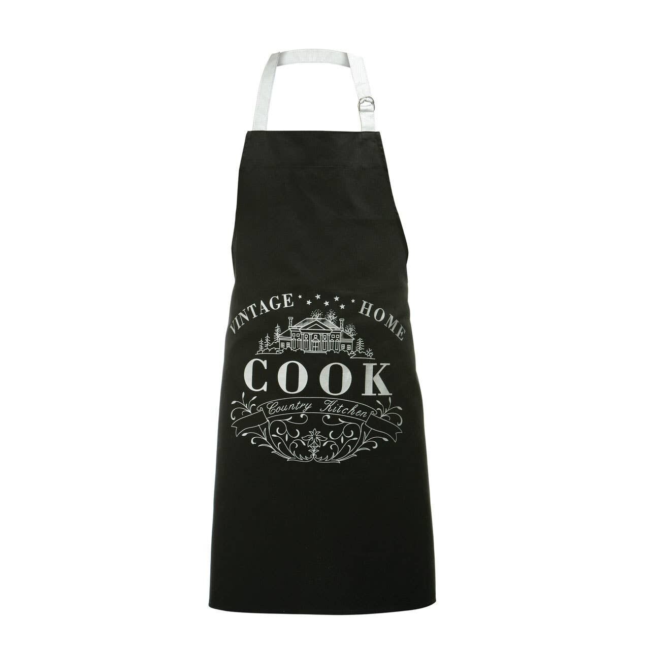 Buy wholesale Vintage Black Edition Home Apron