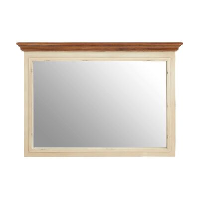 Virginia Wall Mirror