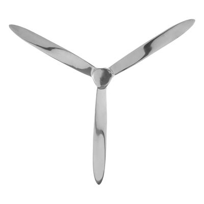 Wall Mounted 3 Blade Propeller