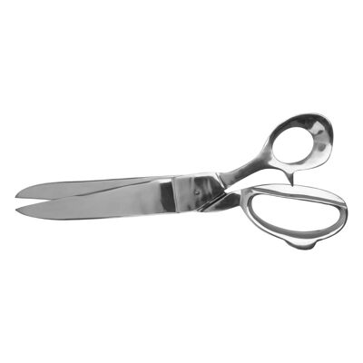 Wall Mounted Scissors