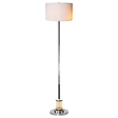 Westin Floor Lamp
