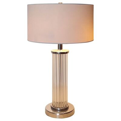 Westin Table Lamp