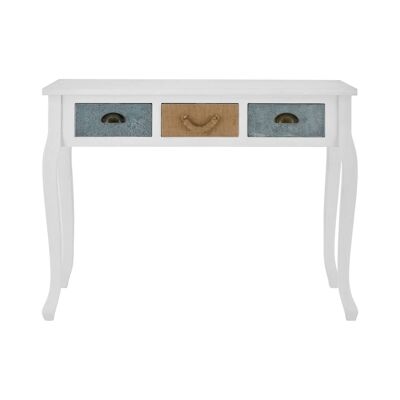 Weymouth Console Table