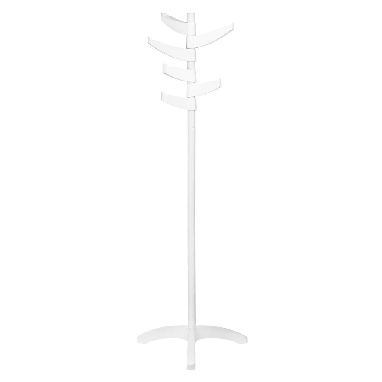 Hat stand online kmart