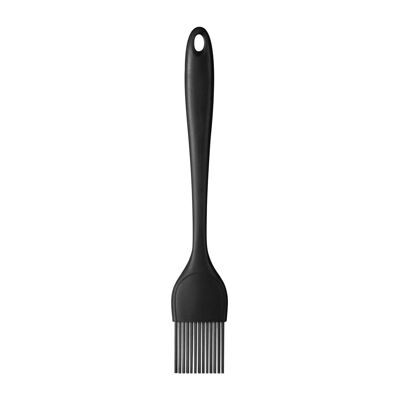 Zing Black Brush