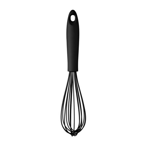 Zing Black Whisk