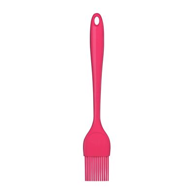 Zing Hot Pink Brush