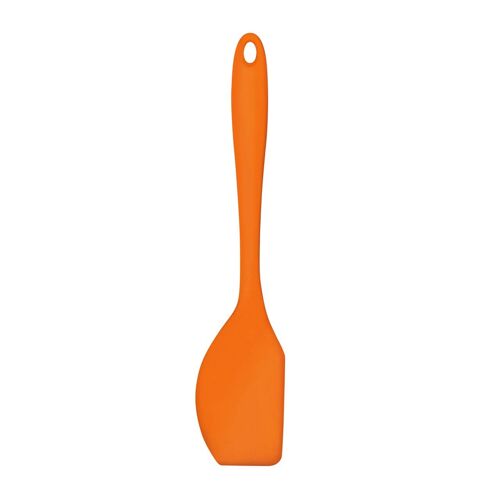 Zing Orange Spatula