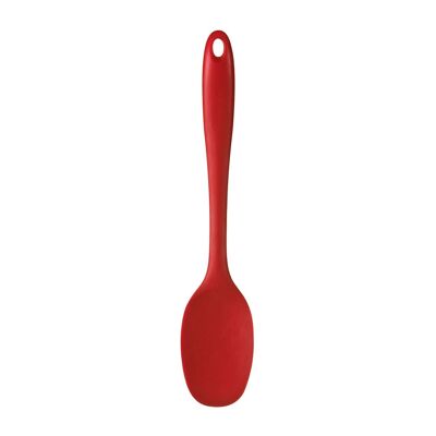 Zing Red Spoon